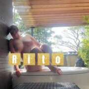 ヒメ日記 2025/04/27 01:04 投稿 りと 即アポ奥さん～浜松店～