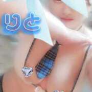 ヒメ日記 2025/04/28 08:25 投稿 りと 即アポ奥さん～浜松店～