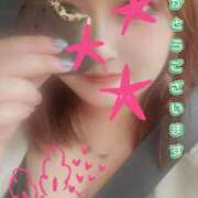 ヒメ日記 2025/05/02 20:34 投稿 りと 即アポ奥さん～浜松店～