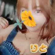 ヒメ日記 2025/05/03 21:44 投稿 りと 即アポ奥さん～浜松店～