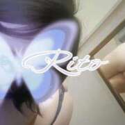 ヒメ日記 2025/05/09 23:44 投稿 りと 即アポ奥さん～浜松店～