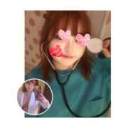 ヒメ日記 2025/05/20 00:04 投稿 りと 即アポ奥さん～浜松店～