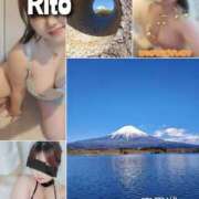 ヒメ日記 2025/05/22 18:24 投稿 りと 即アポ奥さん～浜松店～