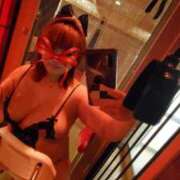 ヒメ日記 2025/05/23 23:54 投稿 りと 即アポ奥さん～浜松店～