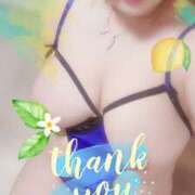 ヒメ日記 2025/05/28 08:34 投稿 りと 即アポ奥さん～浜松店～