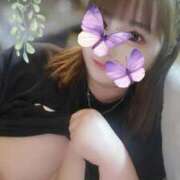 ヒメ日記 2025/05/28 08:54 投稿 りと 即アポ奥さん～浜松店～