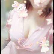 ヒメ日記 2025/06/01 08:54 投稿 りと 即アポ奥さん～浜松店～