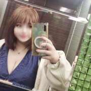 ヒメ日記 2025/06/08 13:44 投稿 りと 即アポ奥さん～浜松店～