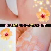 ヒメ日記 2025/06/08 23:54 投稿 りと 即アポ奥さん～浜松店～