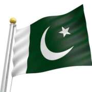 ヒメ日記 2025/06/09 12:24 投稿 りと 即アポ奥さん～浜松店～