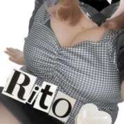 ヒメ日記 2025/06/14 00:10 投稿 りと 即アポ奥さん～浜松店～