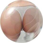 ヒメ日記 2025/06/20 11:34 投稿 りと 即アポ奥さん～浜松店～