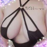 ヒメ日記 2025/06/23 16:24 投稿 りと 即アポ奥さん～浜松店～