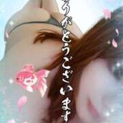 ヒメ日記 2025/06/28 00:34 投稿 りと 即アポ奥さん～浜松店～