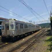 ヒメ日記 2025/06/29 07:44 投稿 りと 即アポ奥さん～浜松店～