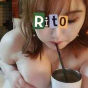 ヒメ日記 2025/06/30 23:44 投稿 りと 即アポ奥さん～浜松店～