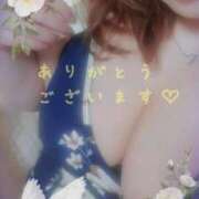 ヒメ日記 2025/07/01 10:54 投稿 りと 即アポ奥さん～浜松店～