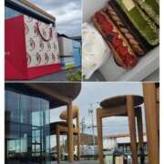 ヒメ日記 2025/07/04 22:44 投稿 りと 即アポ奥さん～浜松店～