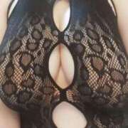 ヒメ日記 2025/07/15 00:14 投稿 りと 即アポ奥さん～浜松店～