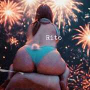 ヒメ日記 2025/07/18 00:24 投稿 りと 即アポ奥さん～浜松店～