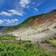 ヒメ日記 2025/07/19 21:44 投稿 りと 即アポ奥さん～浜松店～