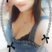 ヒメ日記 2025/07/27 00:54 投稿 りと 即アポ奥さん～浜松店～