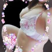 ヒメ日記 2025/07/27 23:34 投稿 りと 即アポ奥さん～浜松店～