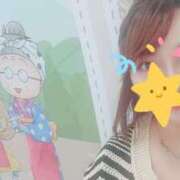 ヒメ日記 2025/07/30 12:18 投稿 りと 即アポ奥さん～浜松店～