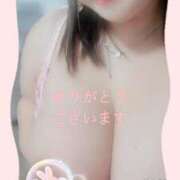 ヒメ日記 2025/07/31 19:44 投稿 りと 即アポ奥さん～浜松店～