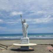 ヒメ日記 2025/08/08 00:14 投稿 りと 即アポ奥さん～浜松店～