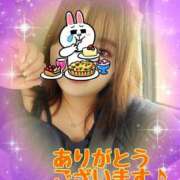 ヒメ日記 2025/08/14 01:14 投稿 りと 即アポ奥さん～浜松店～