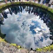 ヒメ日記 2025/08/14 23:14 投稿 りと 即アポ奥さん～浜松店～