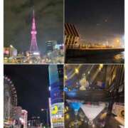 ヒメ日記 2025/08/20 23:54 投稿 りと 即アポ奥さん～浜松店～