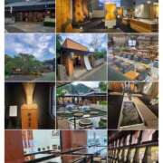 ヒメ日記 2025/09/10 22:58 投稿 りと 即アポ奥さん～浜松店～