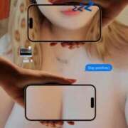 ヒメ日記 2025/09/14 13:04 投稿 りと 即アポ奥さん～浜松店～