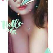 ヒメ日記 2025/09/15 23:19 投稿 りと 即アポ奥さん～浜松店～