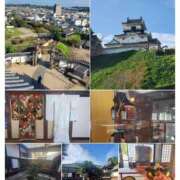 ヒメ日記 2025/09/28 12:55 投稿 りと 即アポ奥さん～浜松店～