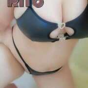 ヒメ日記 2025/10/01 23:34 投稿 りと 即アポ奥さん～浜松店～