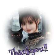 ヒメ日記 2025/10/12 11:34 投稿 りと 即アポ奥さん～浜松店～