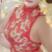 ヒメ日記 2025/10/28 23:34 投稿 りと 即アポ奥さん～浜松店～