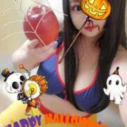 ヒメ日記 2025/10/31 00:14 投稿 りと 即アポ奥さん～浜松店～