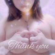 ヒメ日記 2025/11/25 23:34 投稿 りと 即アポ奥さん～浜松店～