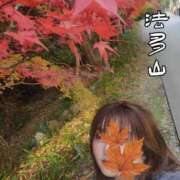 ヒメ日記 2025/12/01 18:30 投稿 りと 即アポ奥さん～浜松店～