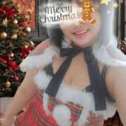 ヒメ日記 2025/12/05 10:54 投稿 りと 即アポ奥さん～浜松店～