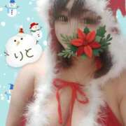 ヒメ日記 2025/12/17 08:24 投稿 りと 即アポ奥さん～浜松店～