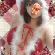 ヒメ日記 2025/12/18 06:34 投稿 りと 即アポ奥さん～浜松店～