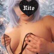 ヒメ日記 2025/12/19 22:04 投稿 りと 即アポ奥さん～浜松店～