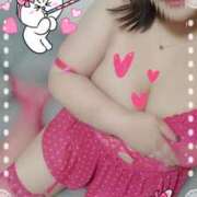 ヒメ日記 2025/12/24 08:34 投稿 りと 即アポ奥さん～浜松店～