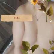 ヒメ日記 2026/01/06 23:04 投稿 りと 即アポ奥さん～浜松店～