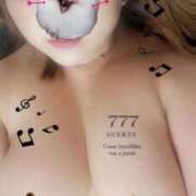 ヒメ日記 2026/01/12 23:14 投稿 りと 即アポ奥さん～浜松店～